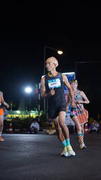 BIB: 
                            <button type="button" onclick="openModal(23055840)" class="btn btn-primary btn-sm float-right btn-popup" data-toggle="modal" data-target=".modal-high-quality">
                        <i class="fas fa-shopping-cart"></i> Add to Cart
                    </button>
                                            <button type="button" onclick="isThisMe(23055840, true)" class="btn btn-success btn-sm float-right btn-popup btn-isme hidden" data-toggle="tooltip" data-placement="bottom" title="นี่คือรูปของคุณใช่ไหม คลิกที่นี่เพื่อเอาเข้าอัลบั้ม">
                        <i class="fas fa-plus"></i> Add to album
                    </button>
                    <button type="button" onclick="isThisMe(23055840, false)" class="btn btn-warning btn-sm float-right btn-popup btn-isnotme hidden">
                        <i class="fas fa-ban"></i> Remove from album
                    </button>